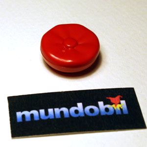 Playmobil© 30077520